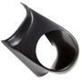 AutoMeter 20404 GAUGE MOUNT, A-PILLAR POD, SINGLE, 2 5/8