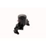 AEROMOTIVE AFS24306 Electric Water Pump SBC
