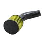 AWE Tuning S5 4.2L S-FLO Intake