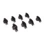 COMP Cams Rocker Arms FS/FW 1.6 3/8 Ult