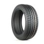 GOODYEAR Fortera SL 305/45R22 All-Season