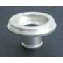 GFB 20mm Hose Adaptor Base