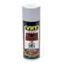 VHT SP127 ALM ENGINE ENAMEL
