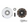 Clutch Masters 03CM8-HDFF-X FX350 Single Disc Clutch Kit