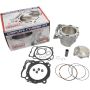Cylinder Works CW50009K01 21-22 Gas-Gas EX 450 F 450cc Standard Bore Cylinder Kit