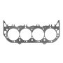SCE GASKETS M135475 CHEVROLET BB 65-90 396-402-427 MARK 4/BOW TIE 4.542 