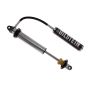 Bilstein 33225579 B8 8125 - Suspension Shock Absorber