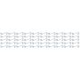 Ti22 PERFORMANCE TIP8120-50 Steel Dzus Springs 50 Pack
