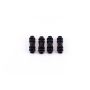 PowerStop PBK043 Power Stop 99-04 Ford F-550 Super Duty Pin Boot/Bushing Kit