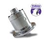 Yukon Gear & Axle YGLM35-4-30 Yukon Gear Grizzly Locker For Model 35 w/ 30 Spline Axles / 3.54 Up