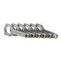 Skunk2 Racing 306-14-1000 Skunk2 BMW B58 Alpha Series Connecting Rods