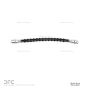 Dynamic Friction 350-03002 Brake Hose
