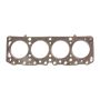 Cometic Gasket C4102-045 Cometic Ford Pre-Crossflow OHV Kent-Crossflow OHV Kent .045in MLS Cylinder Head Gasket-82mm Bore