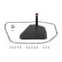 VAICO V10-3226-BEK A/T PARTS KIT