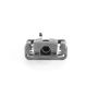 PowerStop L3437 Autospecialty By PowerStop Replacement Brake Caliper