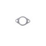 Athena S410195010007 Intake Manifold Gaskets