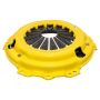 ACT 2003 Dodge Neon P/PL Heavy Duty Clutch Pressure Plate