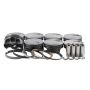 Mahle Motorsport 928965300 Piston Kit