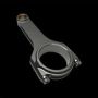 Brian Crower BC6007 Honda L15B5/B7 (17-up Civic, Accord, CR-V) - ProH2K w/ARP2000 Fasteners