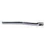 TRIPLE X RACE COMPONENTS TXRSC-TW-0025 Nose Wing Front Post Right Sprint Car