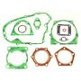 Athena P400485850175 Complete Gasket Kits