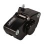 JOES RACING PRODUCTS JOE25631 Brake Caliper Front Micro Sprint