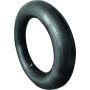 TwinPower 281127 Tire Tubes