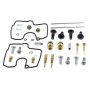 All Balls Racing 26-1706 99-02 Suzuki SV650 Carburetor Rebuild Kit