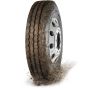 BFGOODRICH Cross Control S R22.5