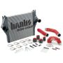 Banks Power 25980 03-05 Dodge 5.9L Techni-Cooler System