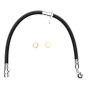 Dynamic Friction 350-59137 Brake Hose