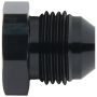 ALLSTAR PERFORMANCE ALL49681 AN Plug -4