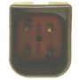 NTK 22074 Oxygen Sensors