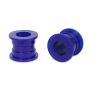 Superpro SPF5727-30K 10-23 Lexus GX460 / 10-24 Toyota 4Runner Rear 30mm KDSS Sway Bar Mount Bushing Set