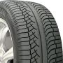MICHELIN 4X4 Diamaris 235/65R17 Summer