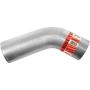 Walker 52525 Exhaust Elbow