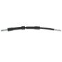 VAICO V10-4200 BRAKE HOSE