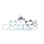 Vertex Pistons VTK24212B Vertex Piston 03-12 KTM 85 SX 85cc Top End Piston Kit