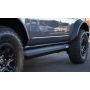 PowerStep XL 21-   Ford Bronco