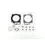 Athena P400210600317 Top End Piston Kits
