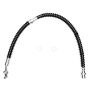 Dynamic Friction 350-11001 Brake Hose