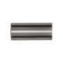 JE Pistons 827-2050-15-93C Wrist Pin