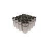 COMP CAMS COM824-16 Chry 426 Hemi Hi-Energy Hyd. Lifters