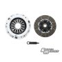 Clutch Masters 04302-HD00-X FX100 Single Disc Clutch Kit