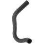Dayco 71019 Radiator Hose