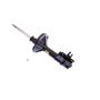 Bilstein 22047786 B4 OE Replacement - Suspension Strut Assembly