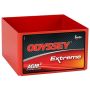 Odyssey Battery 0207-9071 ODS-AGM28/28L Metal Jacket