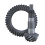 Yukon Gear & Axle YG D30R-513R Yukon Gear High Performance Replacement Gear Set For Dana 30 Reverse Rotation in a 5.13 Ratio