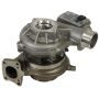 BD Diesel 1045844 17-21 Chevy/GM L5P Duramax 6.6L Screamer Turbo