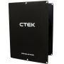 CTEK Power Inc 40-463 CTEK CS FREE Solar Panel Charge Kit